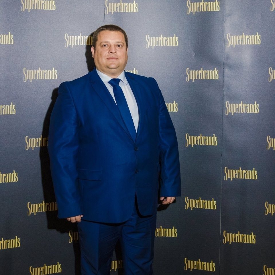 Градоначалникот на Крушево ќе тужи ако сограѓанка не му се извини бидејќи го навредила