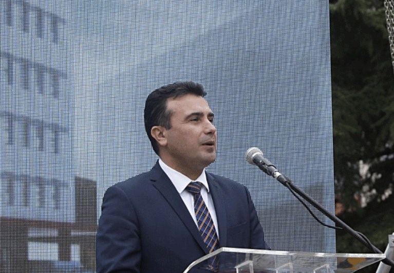 Апасиев: Колку треба да си недугав…