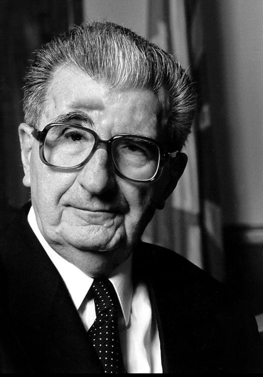 И Киро не беше за петка, ама споредено со вас, понављачи и кодоши, е професор…