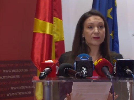 8.500 заглавени барања: Мизрахи се сомнева како била одземана туѓата нега и зошто не им е доделувана досега