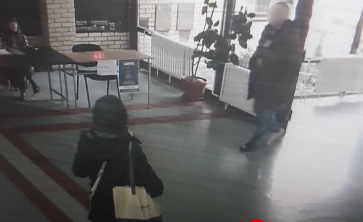 Непознат маж влегол во основно училиште во Белград и повикал девојчиња да дојдат со него во ресторан