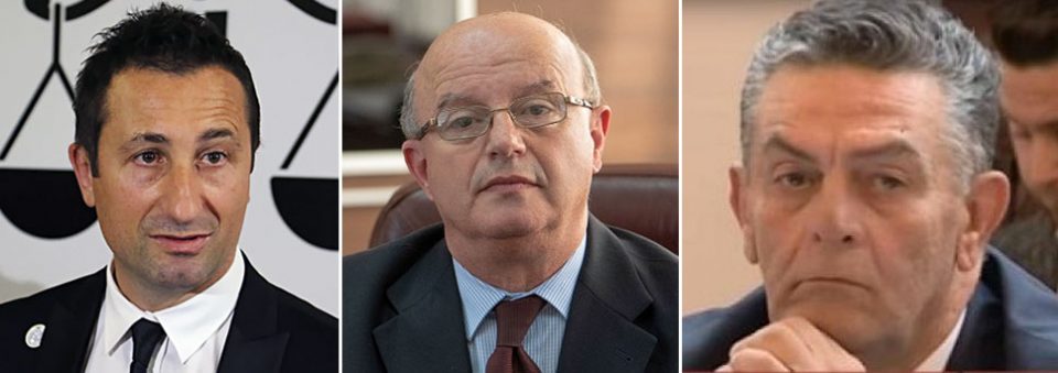 „ТНТ“ по нарачка треба да експлодира меѓу многу пари и политички поени