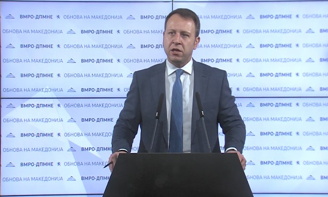 Марихуаната на Заеви се продава на црно во Македонија