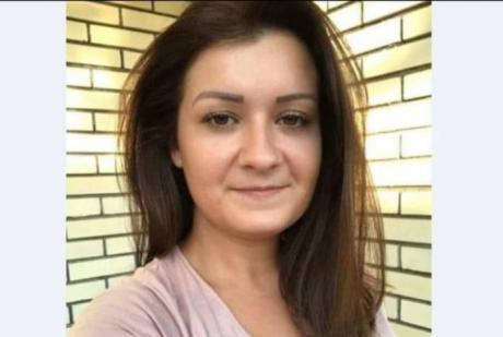 И ловџиите се вклучија во потрагата по изчезнатата Марија