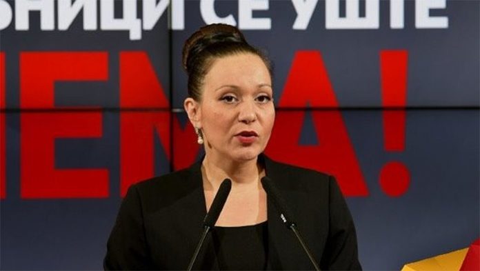 Мизрахи: Нерешени се 11.514 барања за помош и нега од друго лице