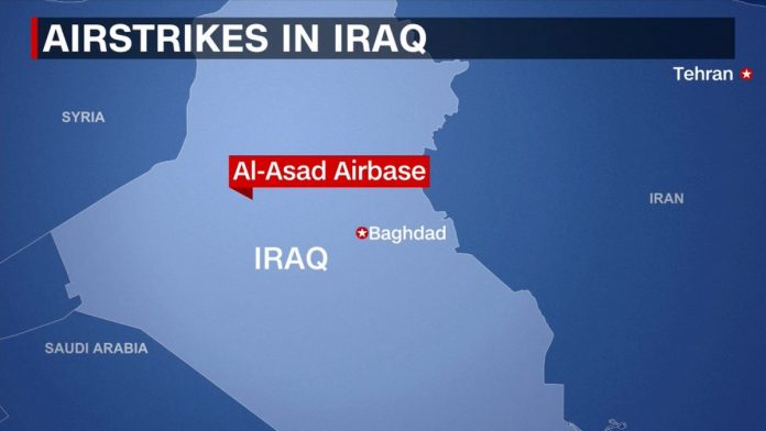 Ивор Мицковски: Цела Европа молчи за војната САД – Иран, само Дане Талески се заканува