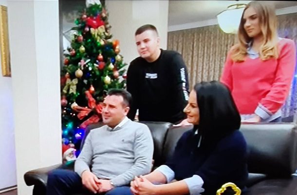 Заев планира листи со 50-50 застапеност на жените: Верувам тоа ќе ги врати разочараните