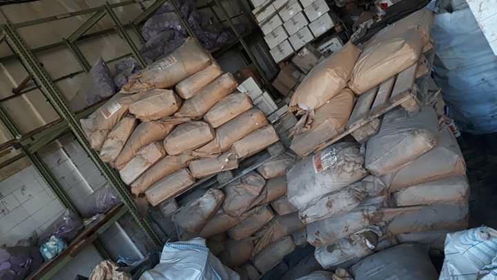 Јанушев: Зошто се крие дека директно Заеви ја трујат Македонија? Од 9 компании во земјава кои користат нафтен кокс, дури 5 се фирмите на Заеви