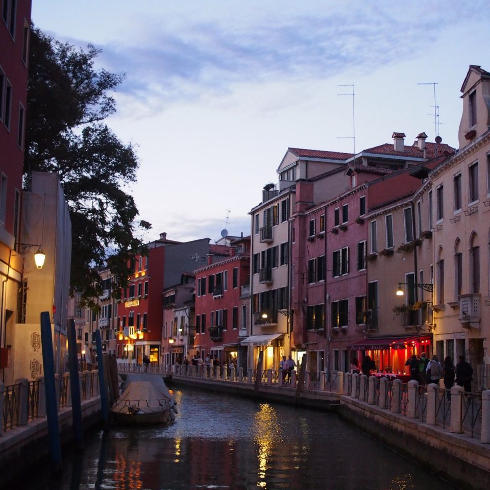 42 средношколци од Пула кои биле на екскурзија во Италија се во карантин