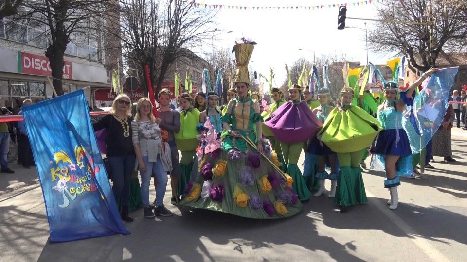 Денеска ќе се знае дали ќе се откаже и прилепскиот карневал за Прочка