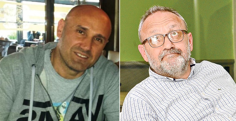 Героски до Вице Заев: Немој бате, не го брани!