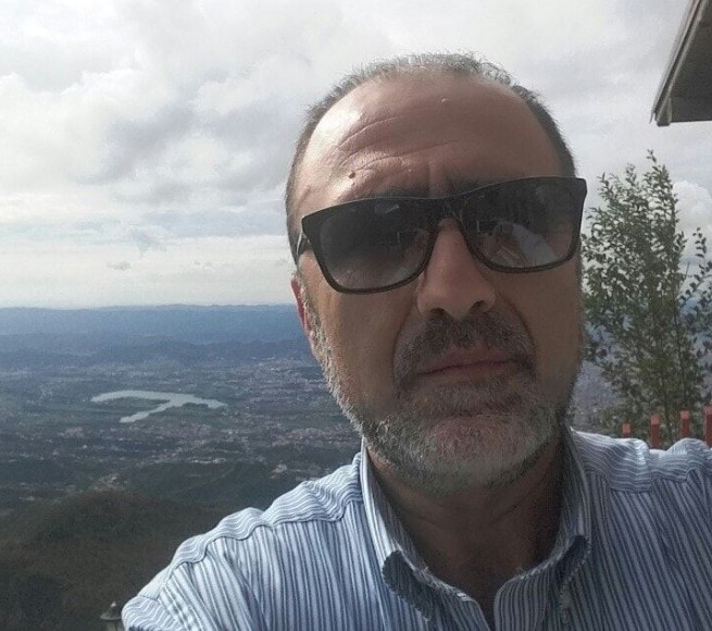 Персоналот позитивен на корона, амбулантата во Дебар под карантин