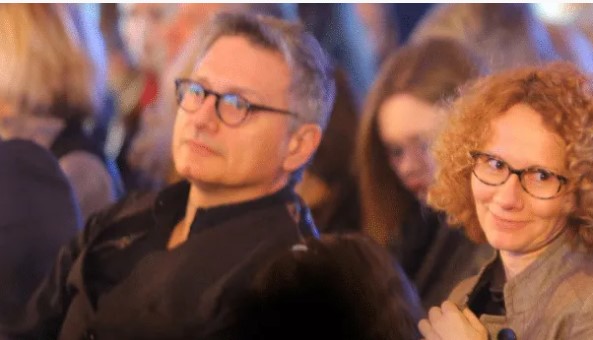 Бобо „Дајнерс“ на Шекеринска може да остане без работа?