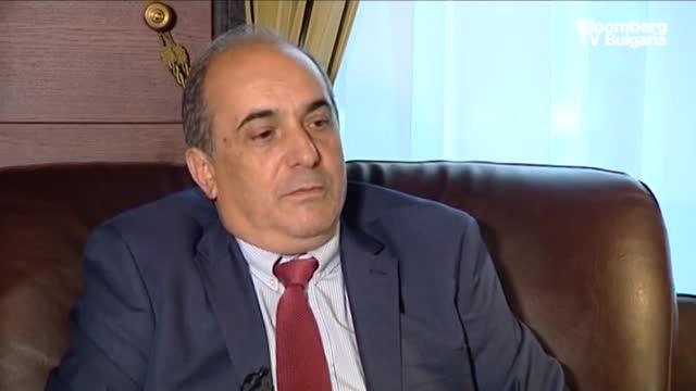 Претседателот на кипарскиот Парламент е во самоизолација по посетата на Атина