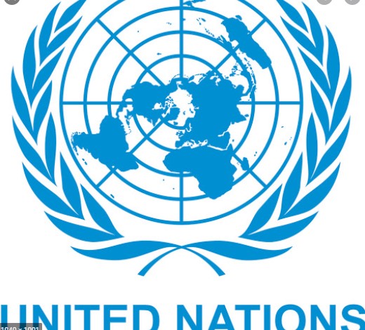 Новиот пратеник на ОН бара заминување на странските сили и платениците од Либија