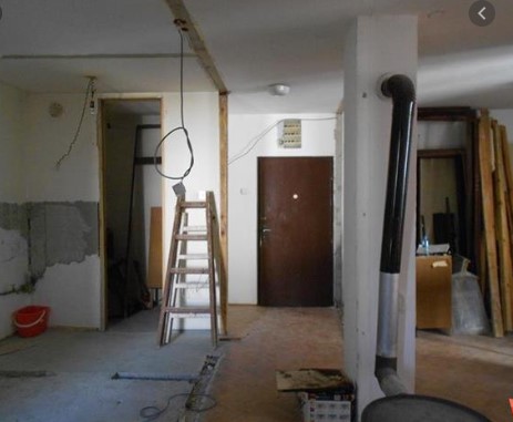 Има време за реновирање, порача министерот Филипче