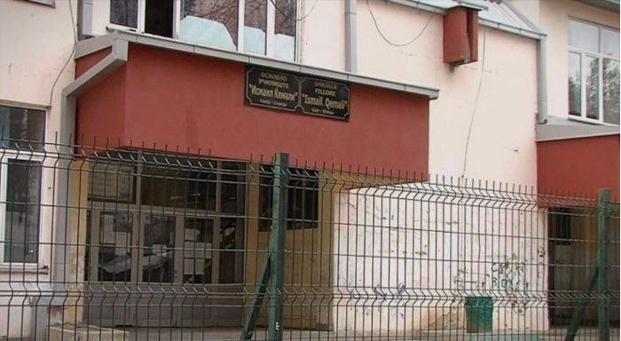 Припадник на УЧК го зеде местото на Вапцаров – училиштата прекрстени преку ноќ, јавноста бурно реагира