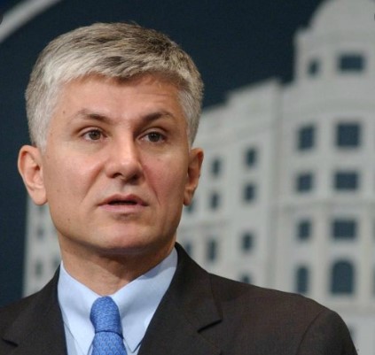 Ѓинѓиќ претчуствувал што ќе му се случи: Ќе ме убијат шверцерите на дрога и цигари