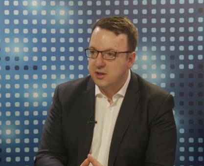 Николоски: „Нови луѓе за ново време“ е концепт кој го спроведовме во партијата, на листите, а ќе го направиме и со државата