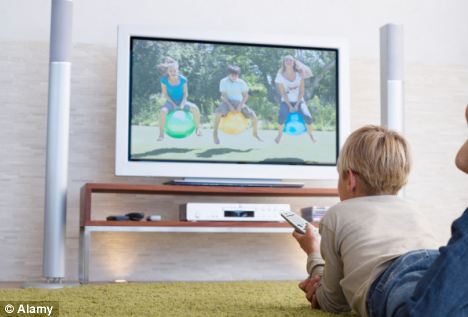 Денеска средба во МОН за емитување воспитно-образовна програма за децата