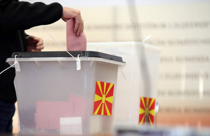 Дијаспората да се пријави до 11 март, гласањето ќе се одржи на 11 април