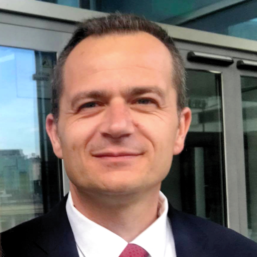 Ковачки: Власта да не ја користи вонредната состојба за партиски цели и вработувања