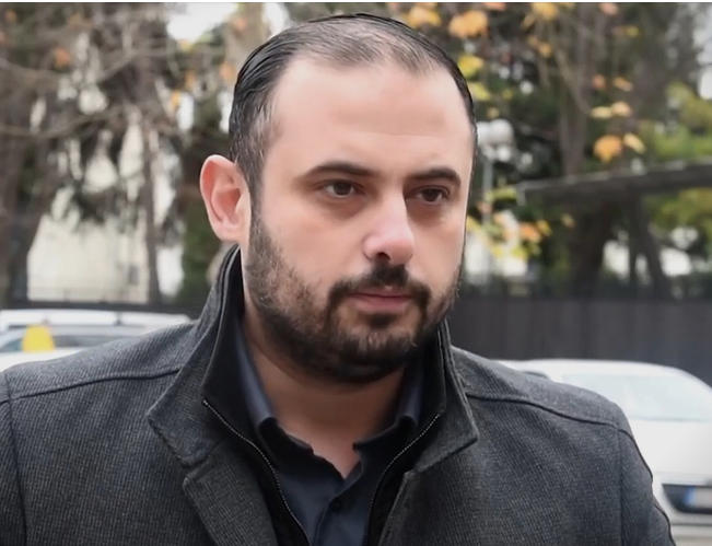 Време е да се делува, доцнењето може да чини човечки животи!