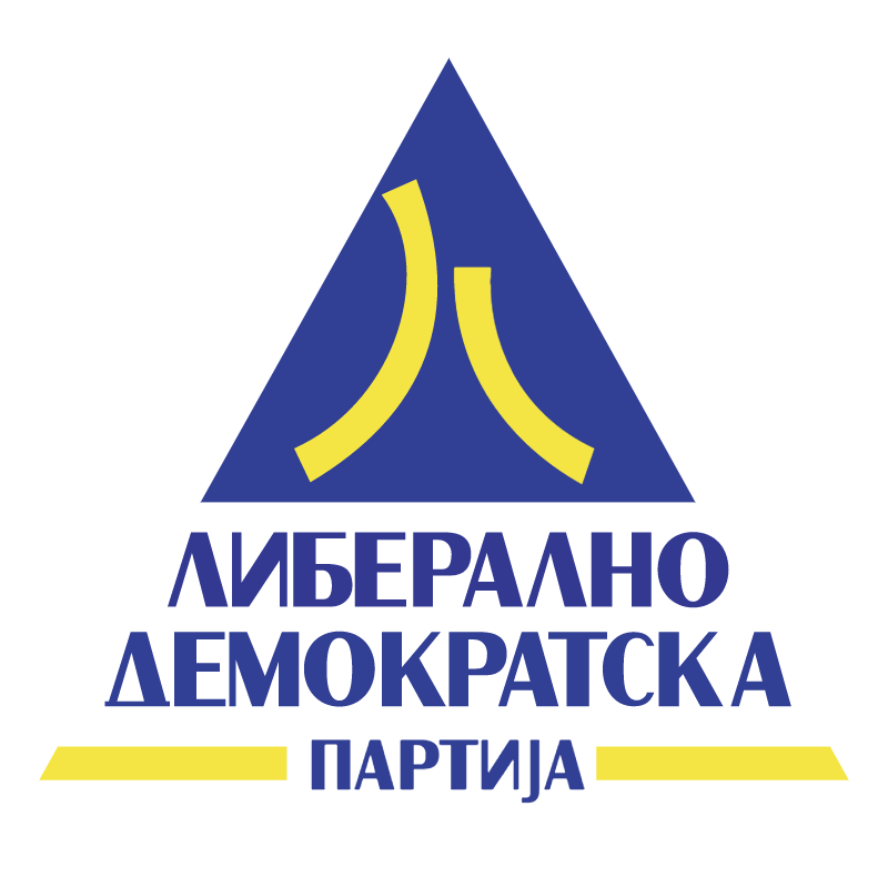 ЛДП со официјален став: „Францускиот предлог“ е неприфатлив, подготвени сме да излеземе од Владата