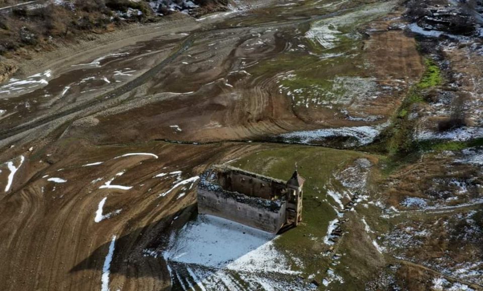 Митовски: Да не беа можеби толку посветени на рекет и цената на „слободичката“ денеска можеби ќе живеевме во нормална и богата држава