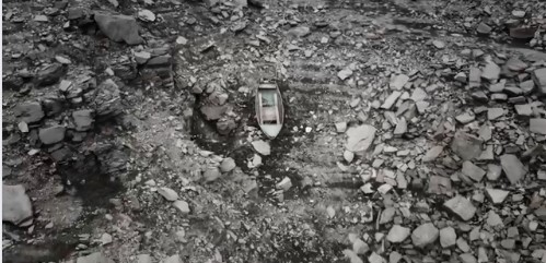 Зоран Заев сè што фати, исуши. Обновата победува!