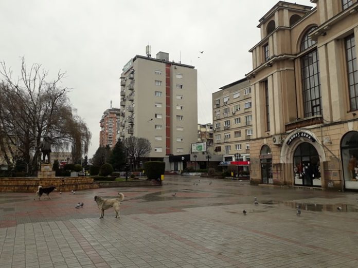 Зголемената цена на станови во Куманово се должи на зголемените комунални давачки и пазарната економија