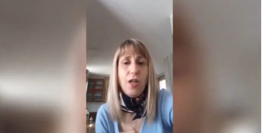 Медицинска сестра од Италија: Најтешко е да одлучиш кој да живее, а кој да умре