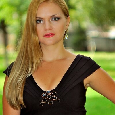 Не ме излекувавте, само ме изолиравте – тетовката, чиј татко почина, со нова порака до Филипче и Министерството за здравство