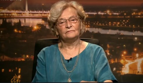 Д-р Глигиќ: Третата доза треба да биде од истиот производител како преходните две