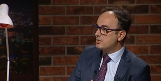 Бараат да казнувам безкурпулозно, а илјадници граѓани се оставени без работа и се во лоша психолошка состојба