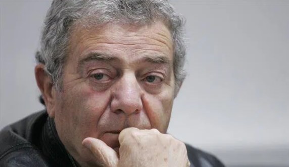 Бугарски професор искрен: Сите мислат дека пишуваме на руски јазик