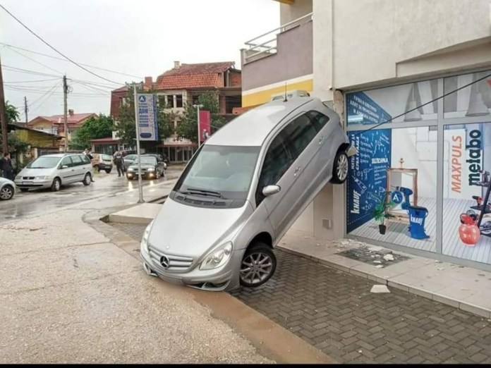 Мајсторија на битолчанка