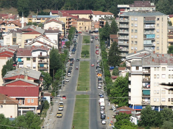 Дали Кичево ќе биде новото жариште, градоначалникот убедува дека се преземаат сите мерки