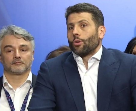 ЕУ ги призна изборите во Србија, но има забелешки што опозицијата не учествуваше