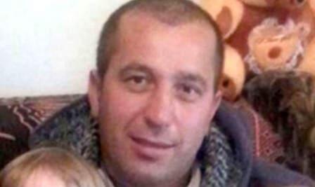 Невин сум: Ова е Дарко кого судот на Косово го осуди на 22 години поради наводни злосторства