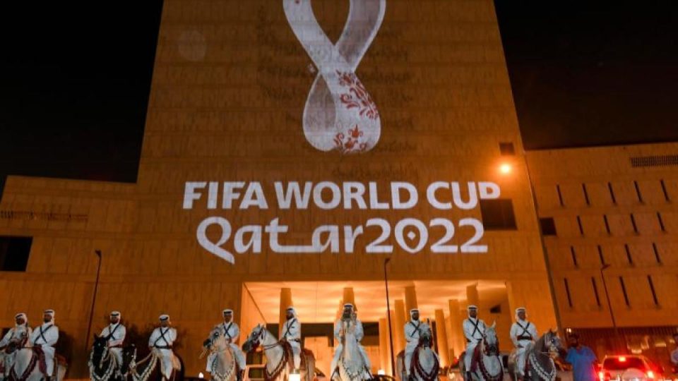 УЕФА го одреди форматот на квалификациите за СП 2022