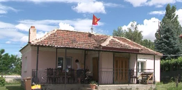 Жител на Новаци се жали: Поради сонцето од Кутлеш ја изгубив работата