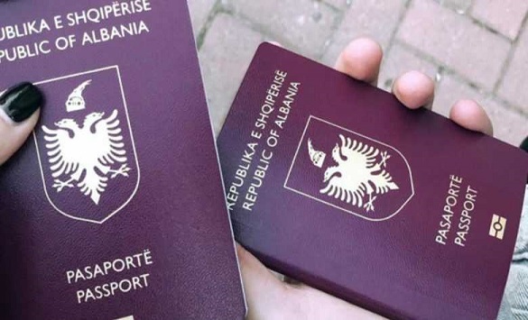 И во Албанија има масовна миграција, само лани 44 000 граѓани ја напуштиле земјата