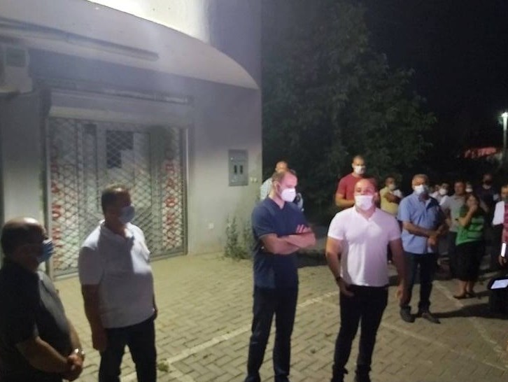 Мисајловски: Се обврзуваме да оствариме се што сме ветиле