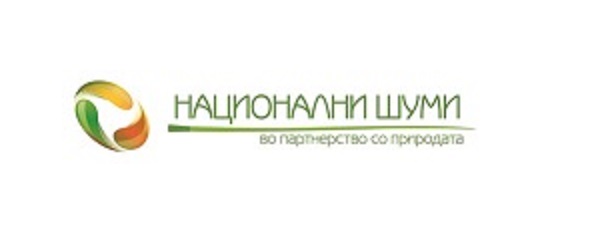 Од ЈП „Национални шуми“ дека СДСМ не врши поткуп преку нив