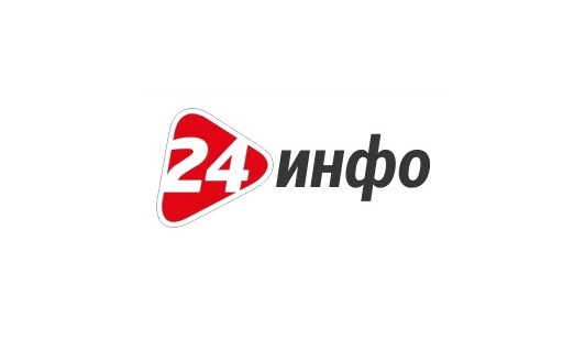 Демант од порталот „24 инфо“