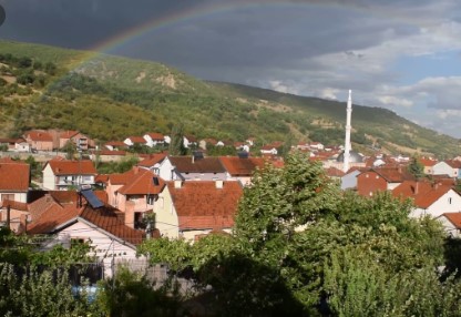 Во Липково имало неусогласување на сериските броеви на гласачките ливчиња