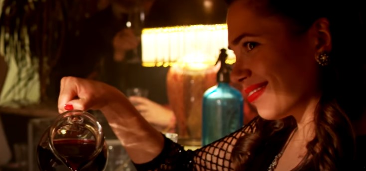 Емоција во неколку минути: „Налеј Налеј“ прегледана над 150.000 пати