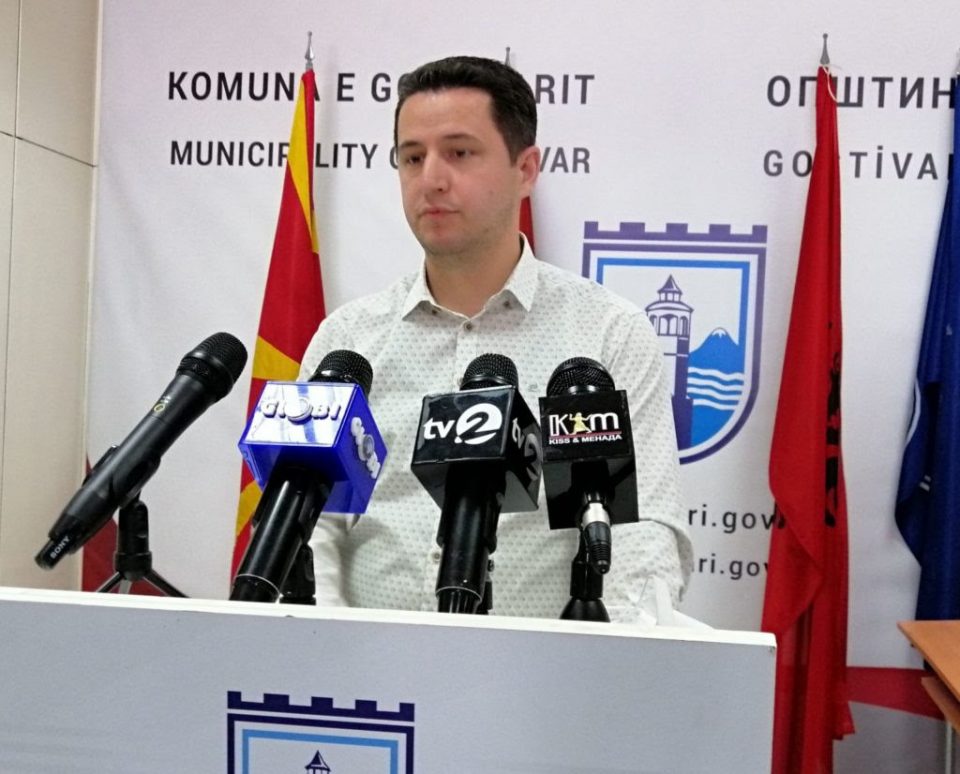 Состојбата со пандемијата е сериозна предупреди кризниот штаб од Гостивар