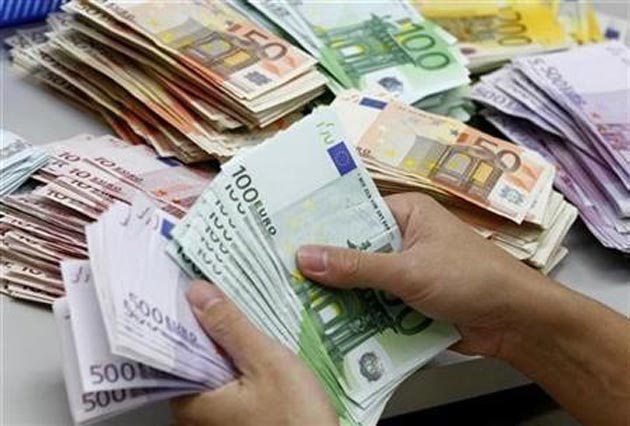 ВМРО-ДПМНЕ: Секое семејство во Македонија е задолжено за 2000 евра, а ситуацијата ќе оди само на полошо